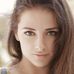 Jena Sexton - Facebook