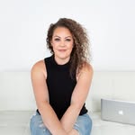 Jenae Sexton - @idahoscontractbondagent - Instagram