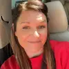 Jenna Eggerman Sexton - @jenna.eggerman.se - TikTok