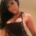 Jenna Sexton - Facebook