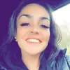 Jenna Sexton🏳️‍🌈 - @jennasexton22 - TikTok