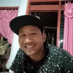 Jaini Wareng - Facebook