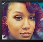 Jenae Ware - Facebook