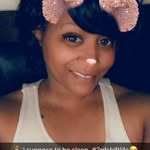 Jenae Ware Metcalfe - @jenae0082 - Instagram