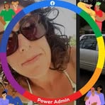 Jenna Ware - Facebook