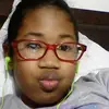 s931396 - @jenaeware554 - TikTok