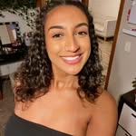 aysha jenae williams - @ayshajenae - Instagram