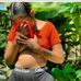 Jane Williams - Facebook