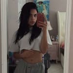 jenae Williams - @sauceandguac - Instagram