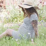 Jenae Williams - @jenaewill_photography - Instagram