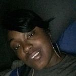 Jenae Williams - @jenae.williams - Instagram