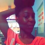 jenae williams - @nae_whoop - Instagram