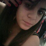 jenae williams - @hellokitty166 - Instagram