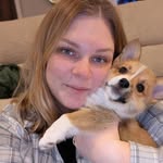 Jenae Williams - @the.jenae.williams - Instagram