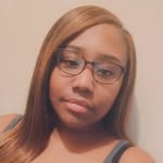 Jenae Williams - @williamsjenae88 - Instagram