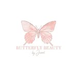 Jenaé Williams - @butterflybeautybyjenae - Instagram