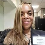 Jenae Williams - @optimomma - Instagram