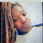 jenae Williams - @book_it_widd_meh - Instagram