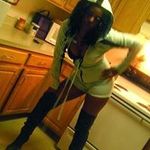 Jenae Williams - @jenae.williams.142 - Instagram