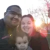 Jenae Williams - @jenaewilliams4 - TikTok