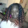 Jenae Williams - @jenaewilliams5 - TikTok