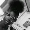 Jenae Williams - @jenaewilliams3 - TikTok