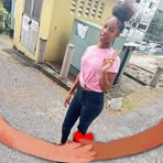 Jenae Williams - Facebook