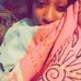 Jenae Williams - Facebook