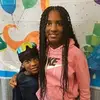 Jenae Williams - @jenae.williams1 - TikTok