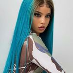 Jenae Williams - @jenae_beauty_brains - Instagram