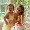 Jenna Williams - @jennasantinawilliams - TikTok
