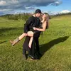 Jenna Williams - @jennawilliams.2 - TikTok