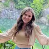 Jenna Williams - @jennawilliams203 - TikTok