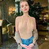 Jennie Williams - @jenniewilliams01 - TikTok