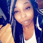 Kanisha Jenae Williams - @jdigga_minaj - Instagram