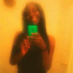 Tori Jenae Williams - @torijenae0709 - Instagram