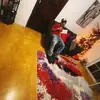 jeanoquendo2 - @jeanoquendo2 - TikTok