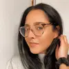Jen Oquendo 🤍 - @jenoquendo - TikTok