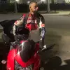 Jenaro - @jenaro594 - TikTok