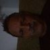 Jenaro Oquendo - Facebook