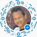 Jenaro Oquendo - Facebook