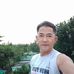 Oquendo Genaro - Facebook