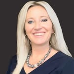 Jenay Bowen - @jenaybowenmortgage - Instagram