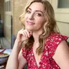 Jenya Bowen - @jenyabowen_master - TikTok