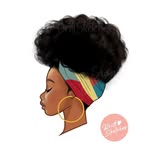 @jena.ybrown - Instagram
