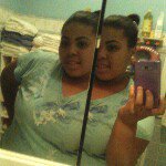 Jenay  Brown - @ayoothatsjenay - Instagram