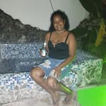 Jenay Brown - @jenay.achibol - Instagram