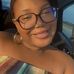 Jenay Brown - Facebook
