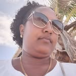 Jenay Brown - @jenay.brown.581 - Instagram