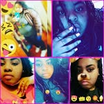 jenay Brown - @j_nae.16 - Instagram